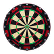 Target TOR EVO Dartboard on white background