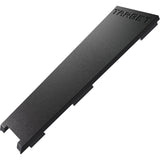 OMNI Leg Protectors top side black