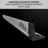 Flip Kick Foldable Oche by Target