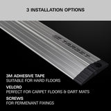 Flip Kick Foldable Oche by Target