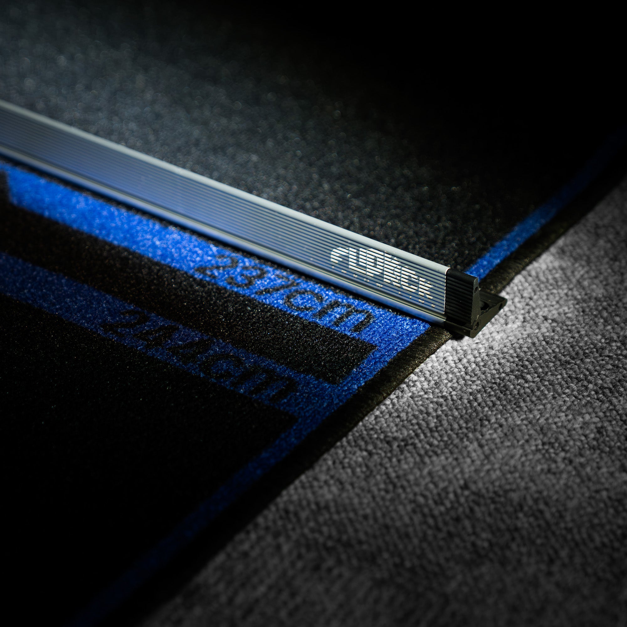 Flip Kick Foldable Oche by Target