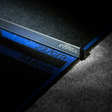 Flip Kick Foldable Oche by Target