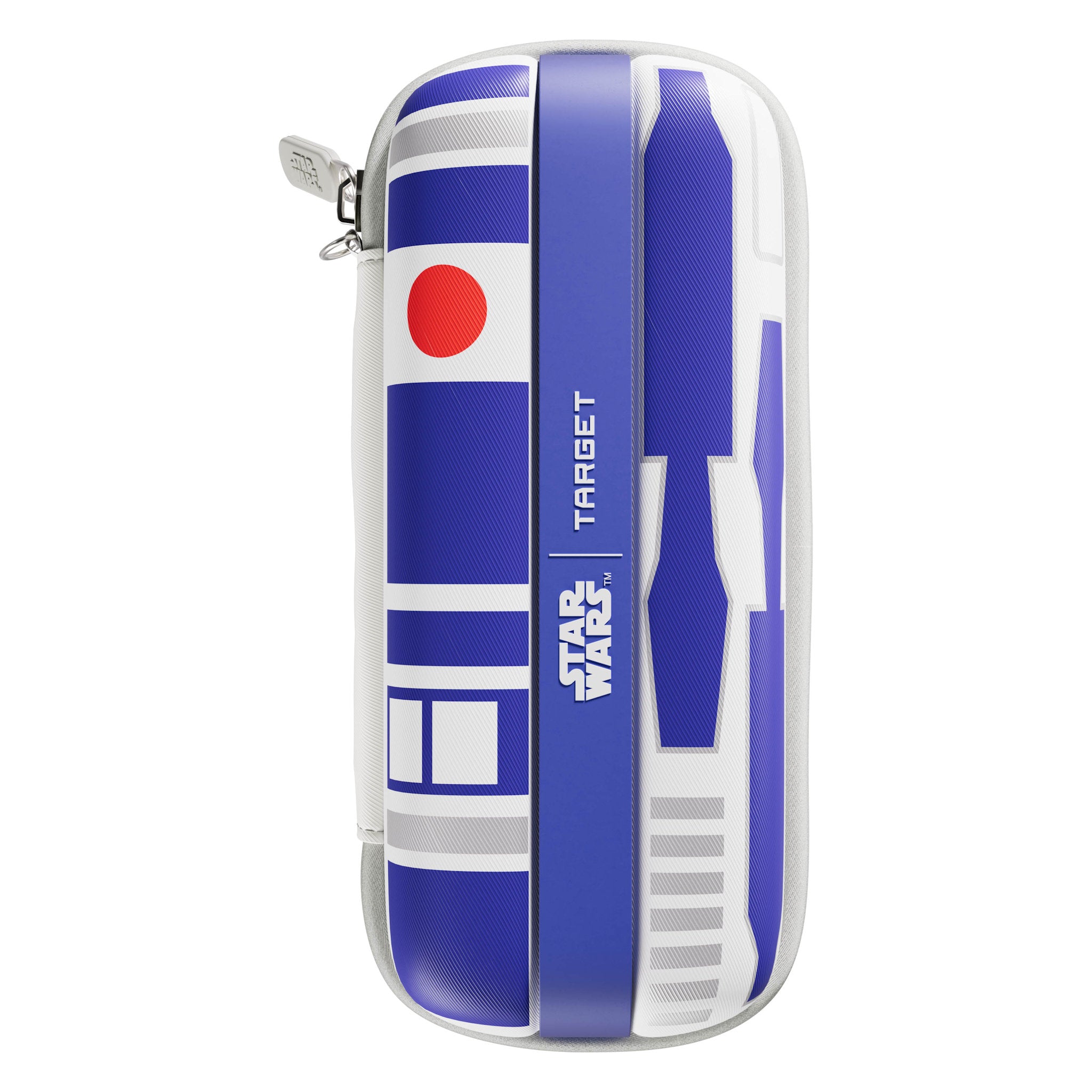 STAR WARS™ R2D2 BOA Wallet