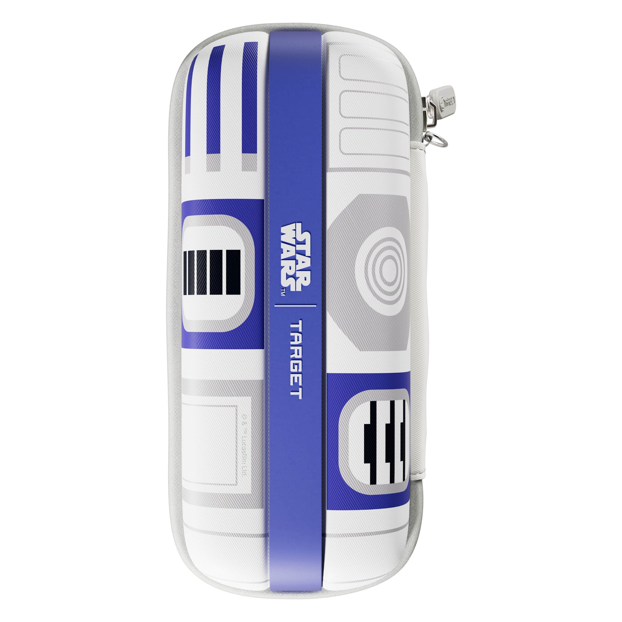 STAR WARS™ R2D2 BOA Wallet