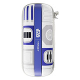 STAR WARS™ R2D2 BOA Wallet
