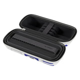 STAR WARS™ R2D2 BOA Wallet inside of dart case