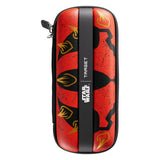 STAR WARS™ Darth Maul BOA Wallet