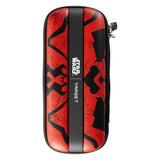 STAR WARS™ Darth Maul BOA Wallet
