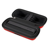 STAR WARS™ Darth Maul BOA Wallet open 