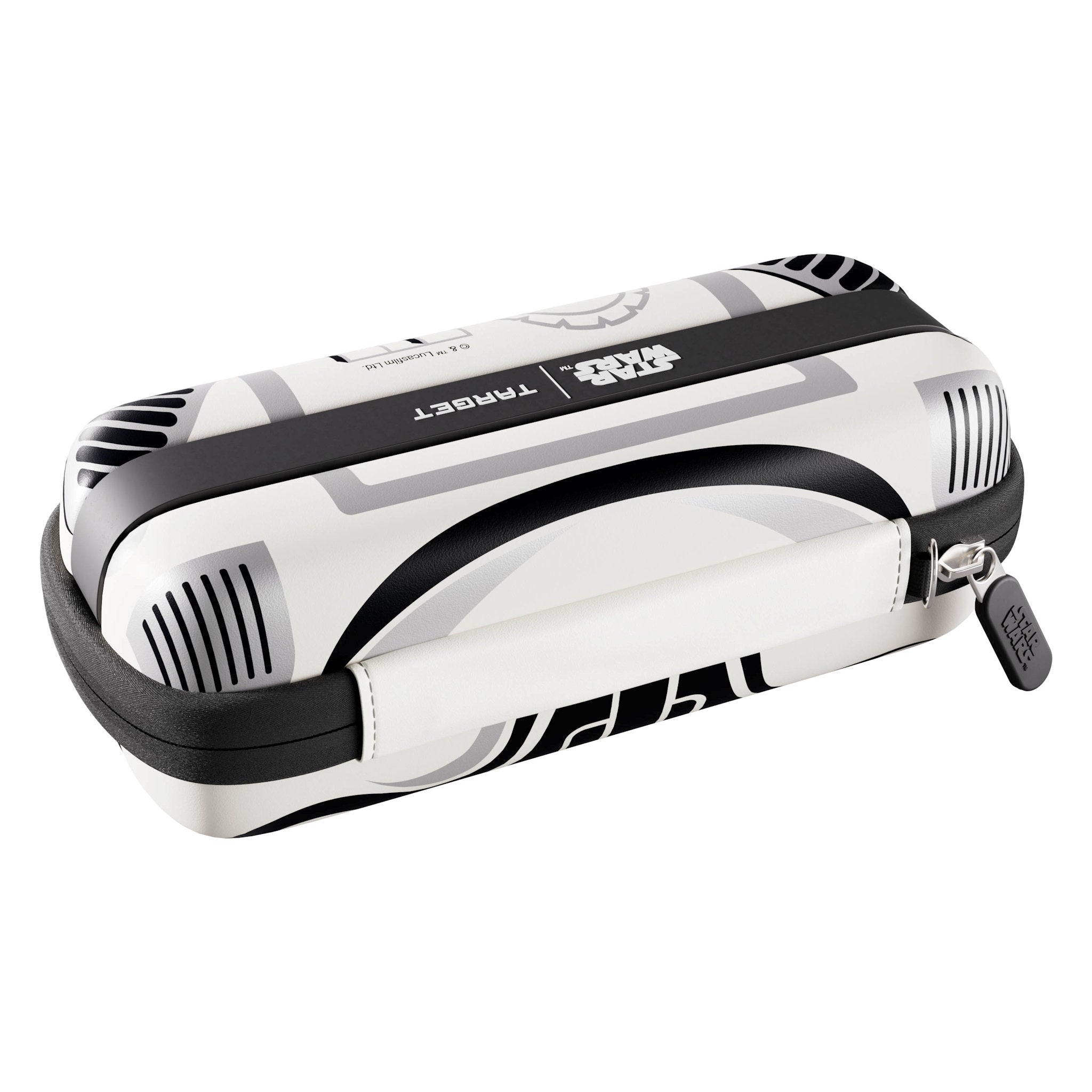 STAR WARS™ Storm Trooper BOA Wallet