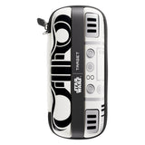 STAR WARS™ Storm Trooper BOA Wallet upright 