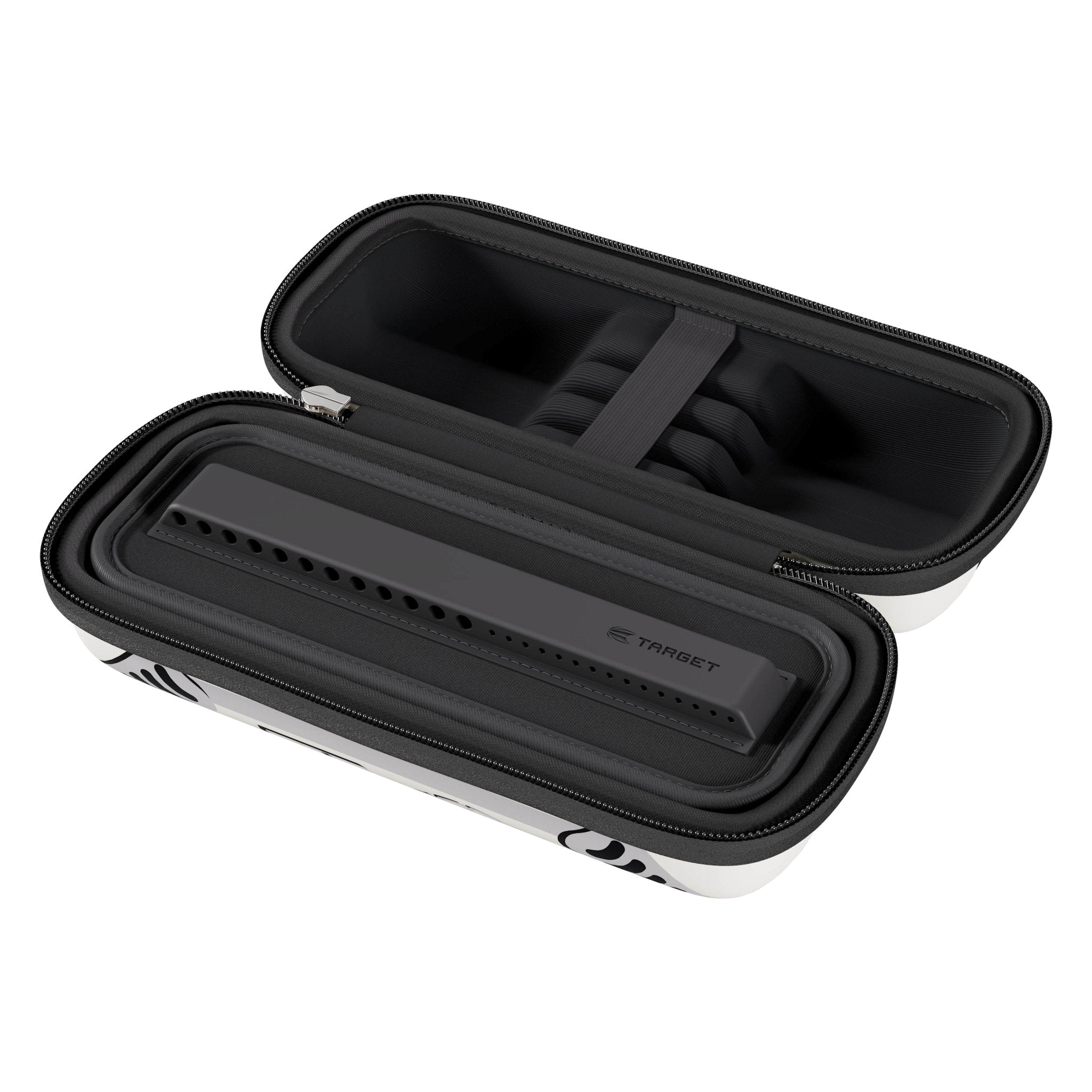 STAR WARS™ Storm Trooper BOA Wallet inside of the case