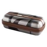 STAR WARS™ Mandalorian BOA Wallet