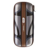 STAR WARS™ Mandalorian BOA Wallet