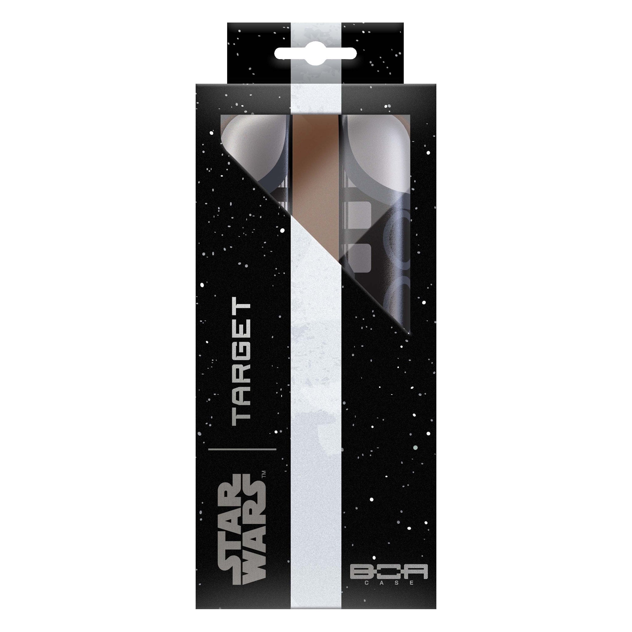 STAR WARS™ Mandalorian BOA Wallet