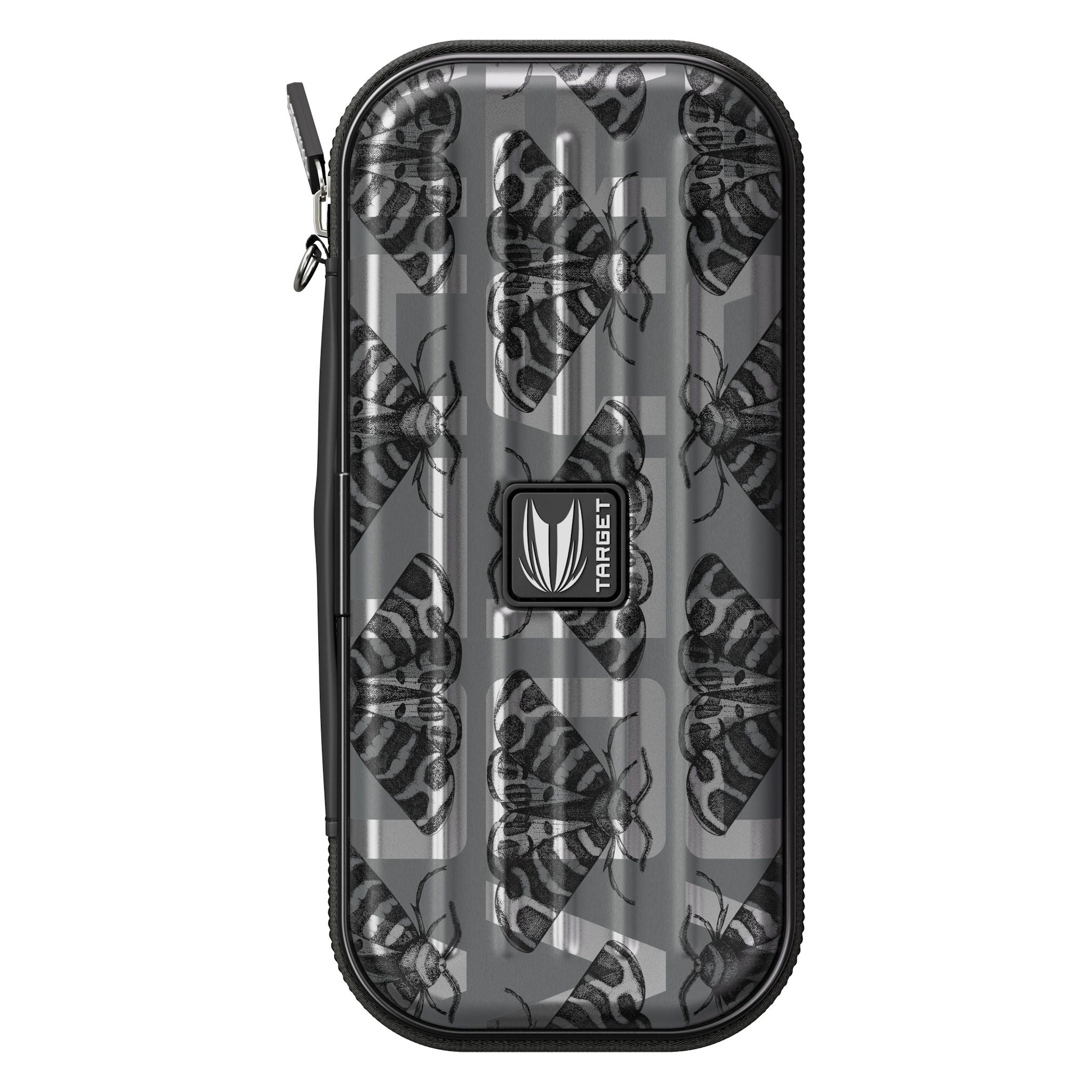 Takoma ENTO Wallet  Volar Charcoal