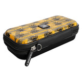 Takoma ENTO Wallet Buzz Yellow