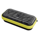 Takoma Ghost Luke Littler Wallet