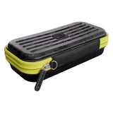Takoma Ghost Luke Littler Wallet