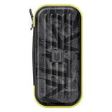 Takoma Ghost Luke Littler Wallet