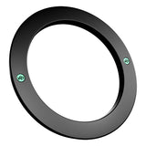 Target MOD Complete System Bundle