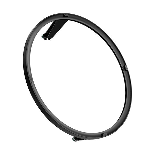 Target MOD Complete System Bundle