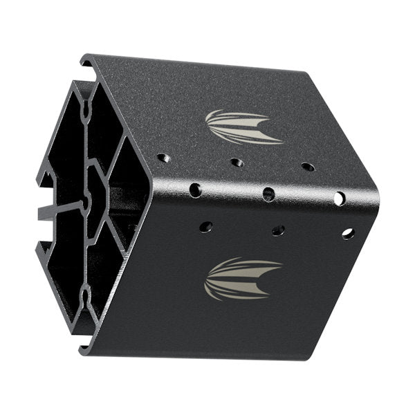 Target MOD Complete System Bundle