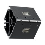 Target MOD Complete System Bundle