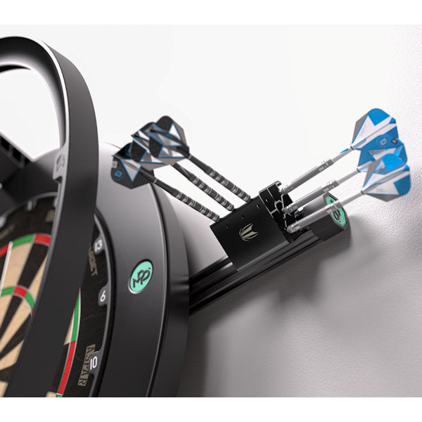 Target MOD Complete System Bundle