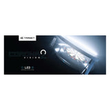 Target Corona Vision 2 Light