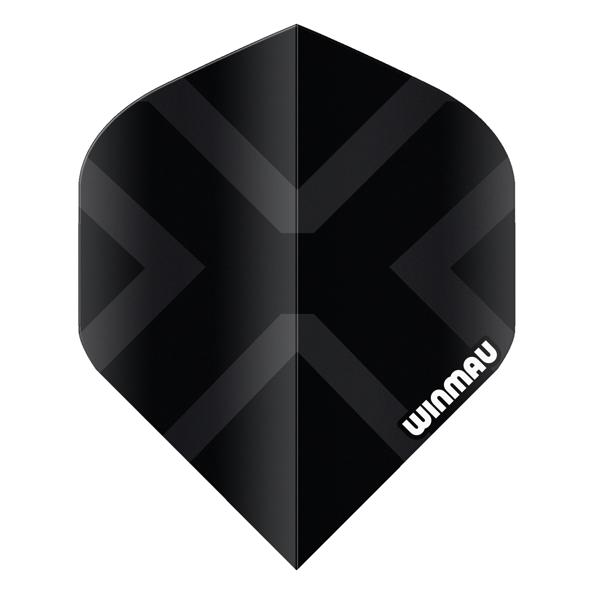 Prism X Standard Flights