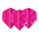 Prism X Standard Flights