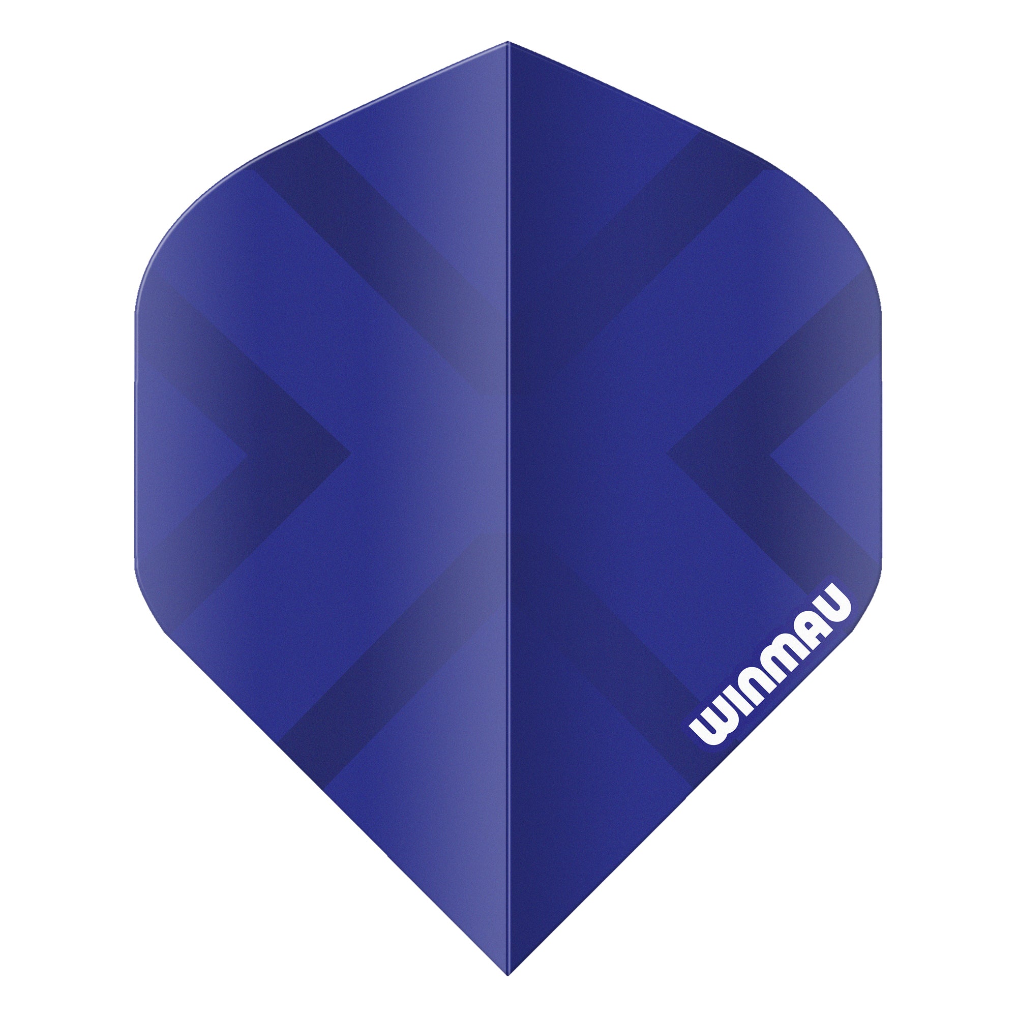 Prism X Standard Flights