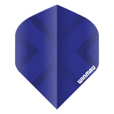 Prism X Standard Flights