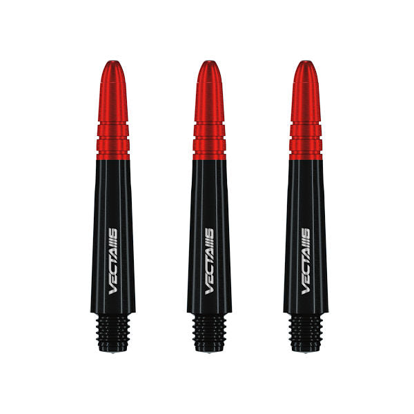 Vecta Nylon Shafts