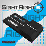 SightRight 3 ad
