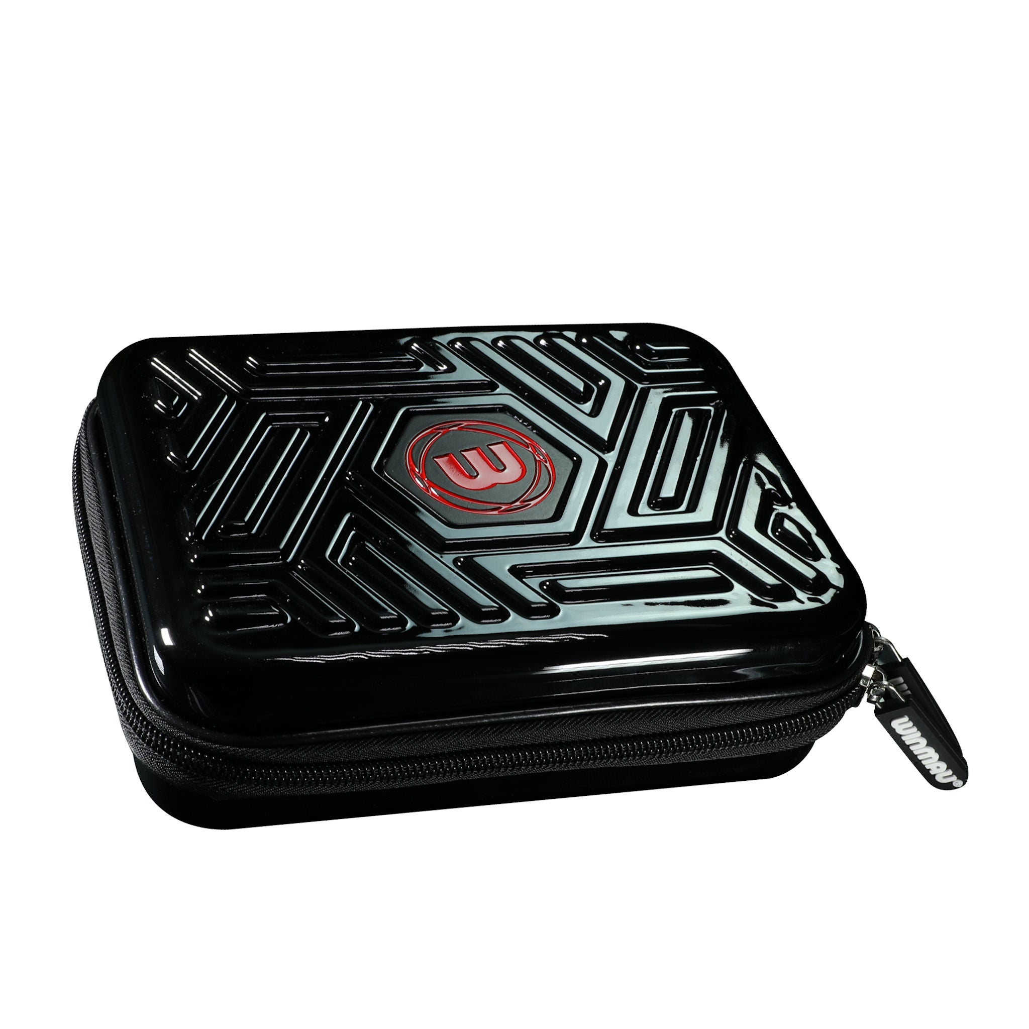 Armor G2 Wallet