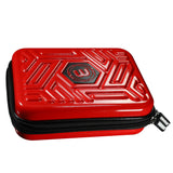 Armor G2 Wallet red