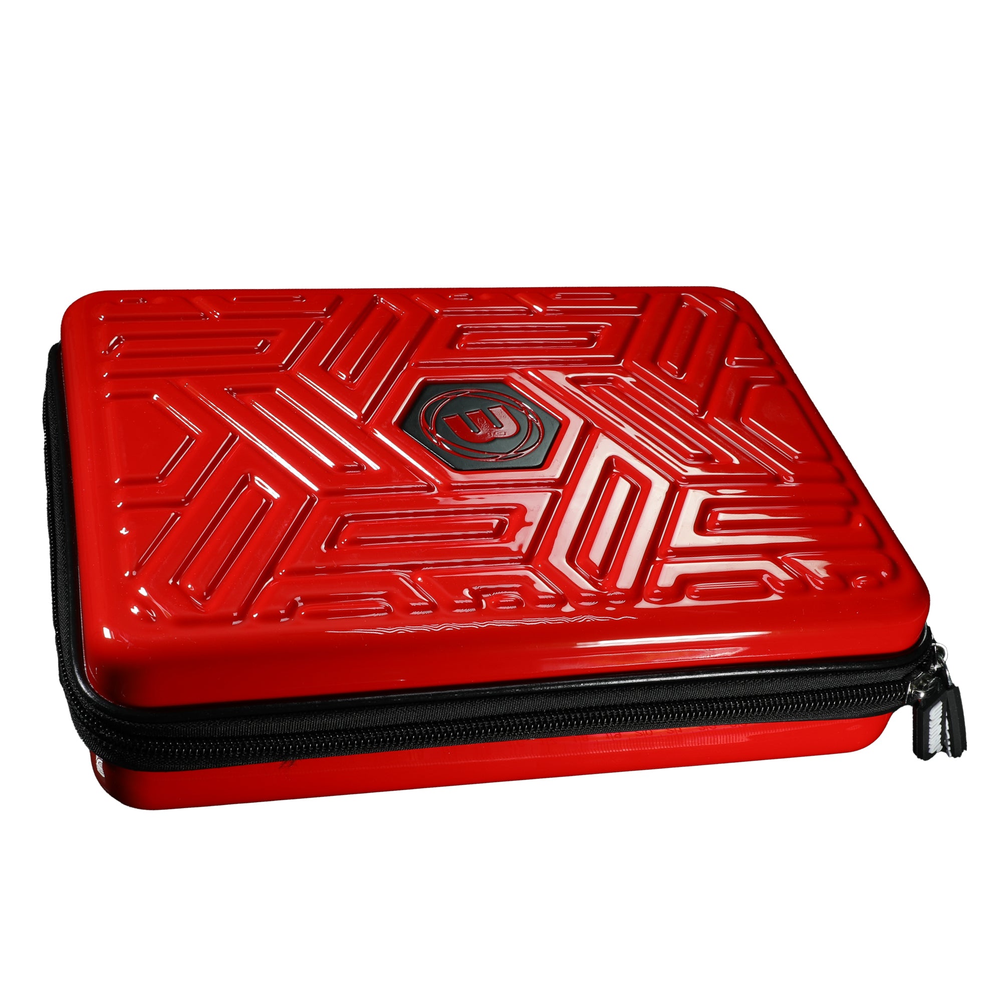 Armor G4 Wallet red