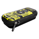 Luke Littler Edge SP 95% Tungsten dart case on white background