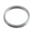 BD Alloy Shaft Rings (6)
