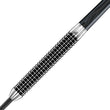 BD Strong 80% Tungsten Darts