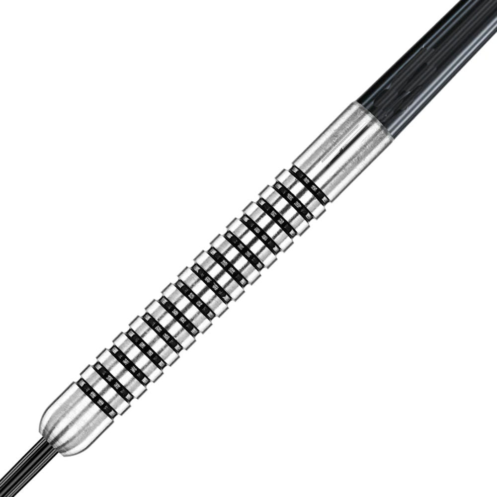 BD Strong 80% Tungsten Darts