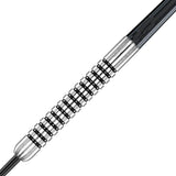 BD Strong 80% Tungsten Darts