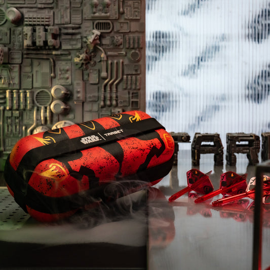 STAR WARS™ Darth Maul BOA Wallet