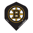 NHL® Boston Bruins® Flights