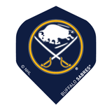 NHL® Buffalo Sabres® Flights