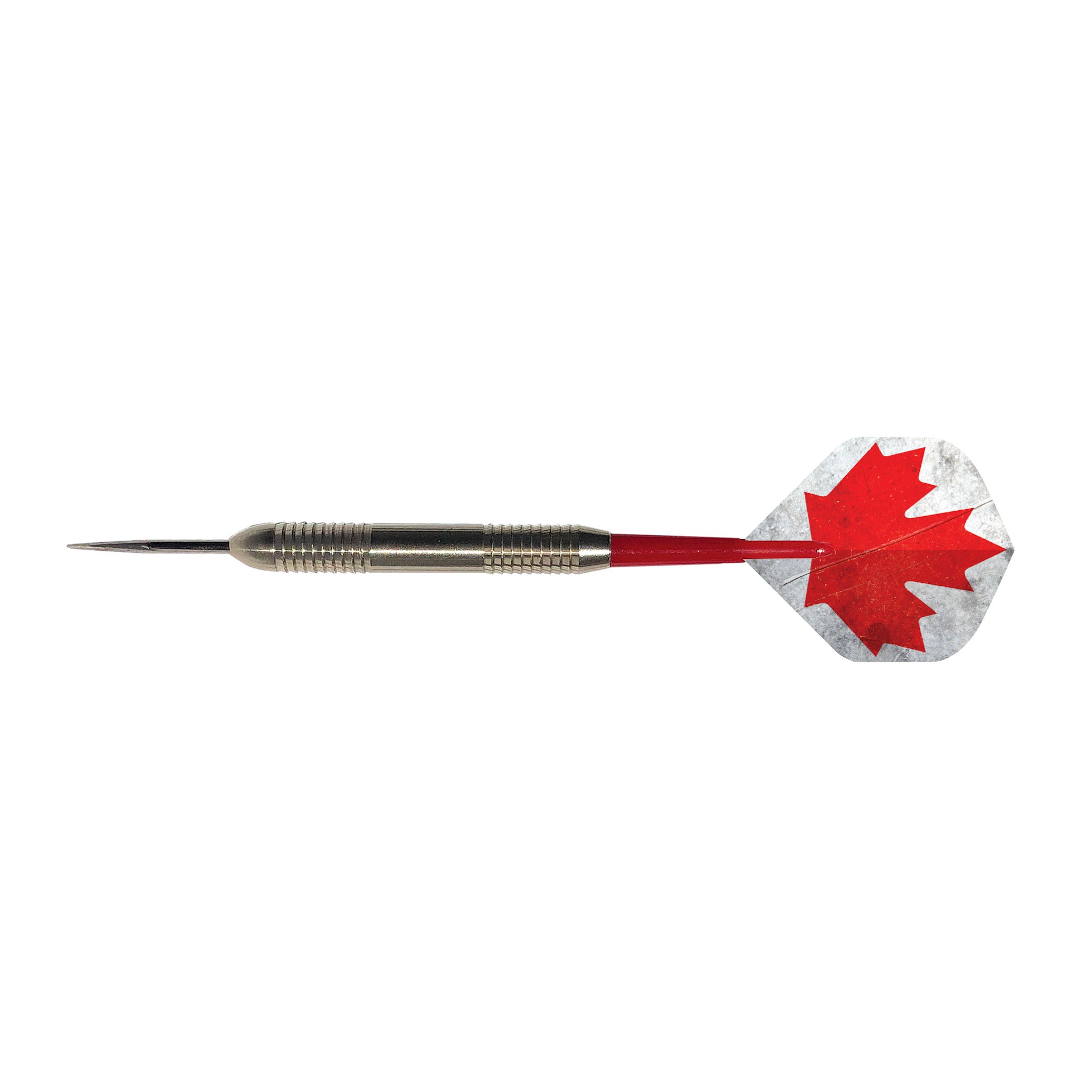 Canadian Nickel Darts 