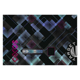 KZ Series Ceros 02 SP 90% Tungsten packaging