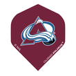 NHL® Colorado Avalanche® Flights